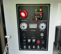 
										2023 Jasmine OES Redstone FUQI-D2D full									