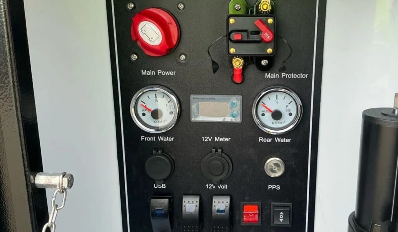 
								2023 Jasmine OES Redstone FUQI-D2D full									