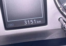 
										2024 Toyota Hilux full									