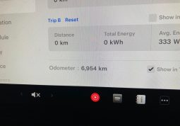 
										2024 TESLA Model Y full									