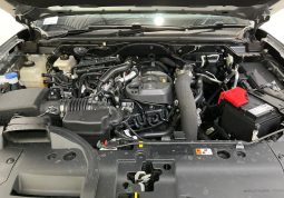 
										2023 Ford Ranger full									