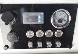 
										2025 Green Pty Ltd AX 11 full									