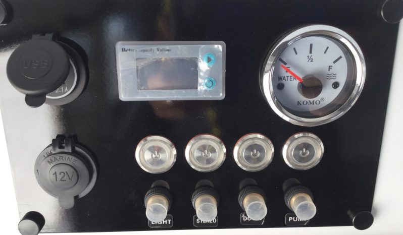 
								2025 Green Pty Ltd AX 11 full									