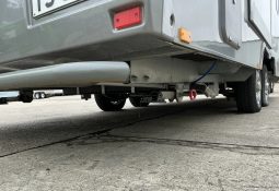 
										2019 Jayco Journey full									