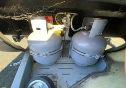 
										2023 Regent Cruiser full									