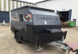 
										2025 Green Pty Ltd AX 11 full									