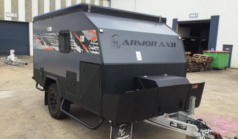 
								2025 Green Pty Ltd AX 11 full									