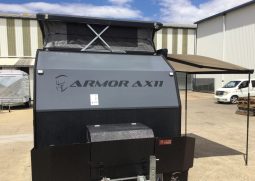 
										2025 Green Pty Ltd AX 11 full									