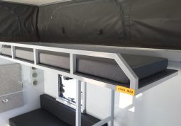 
										2025 Green Pty Ltd AX 11 full									