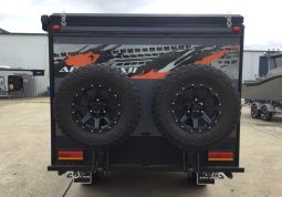 
										2025 Green Pty Ltd AX 11 full									