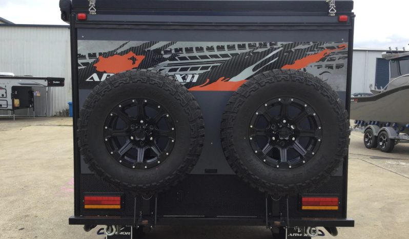 
								2025 Green Pty Ltd AX 11 full									