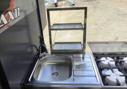 
										2025 Green Pty Ltd AX 11 full									