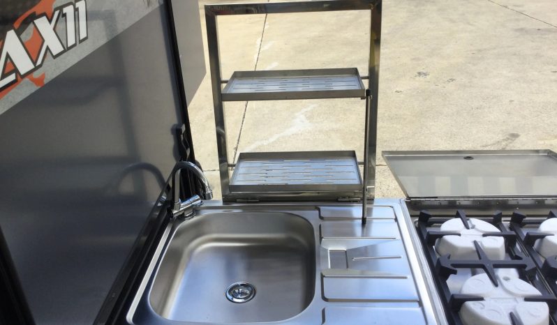 
								2025 Green Pty Ltd AX 11 full									