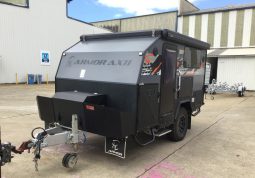 
										2025 Green Pty Ltd AX 11 full									