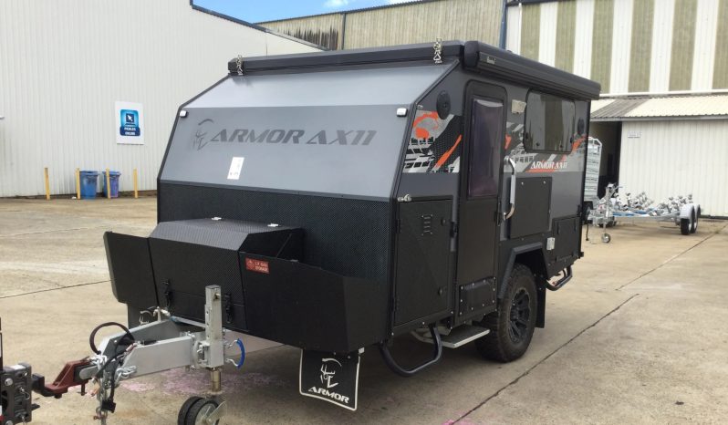 
								2025 Green Pty Ltd AX 11 full									