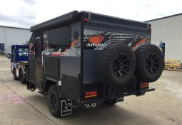 
										2025 Green Pty Ltd AX 11 full									