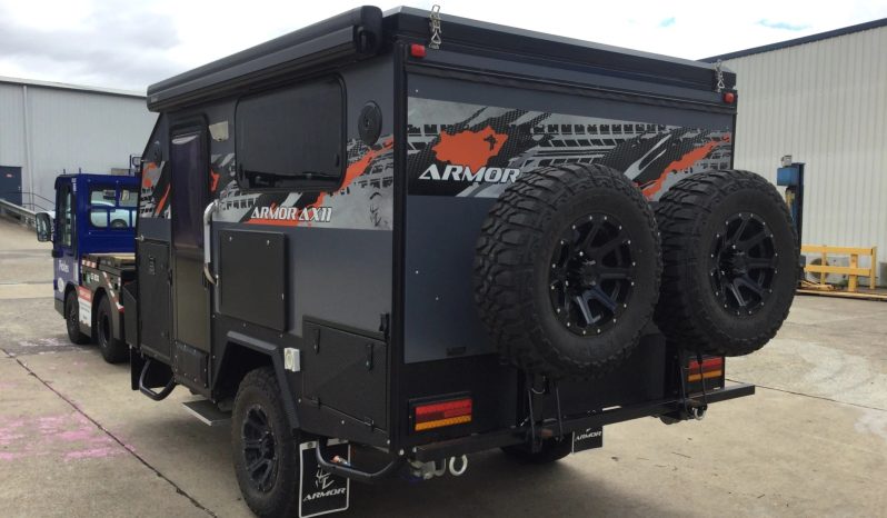 
								2025 Green Pty Ltd AX 11 full									