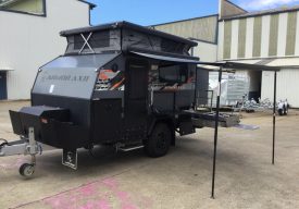 2025 Green Pty Ltd AX 11