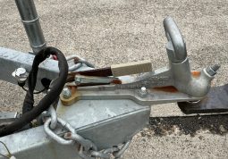 
										2019 Jayco Journey full									