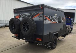 
										2025 Green Pty Ltd AX 11 full									