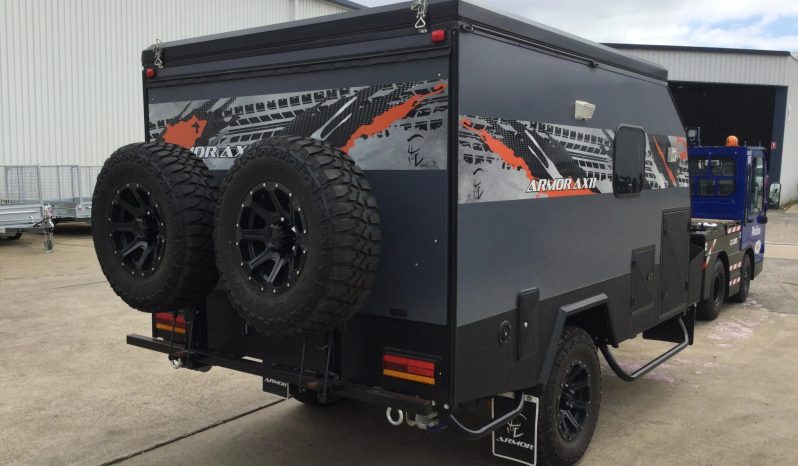 
								2025 Green Pty Ltd AX 11 full									