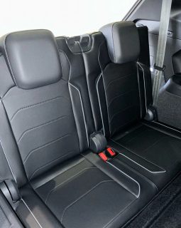 
										2024 Volkswagen Tiguan full									