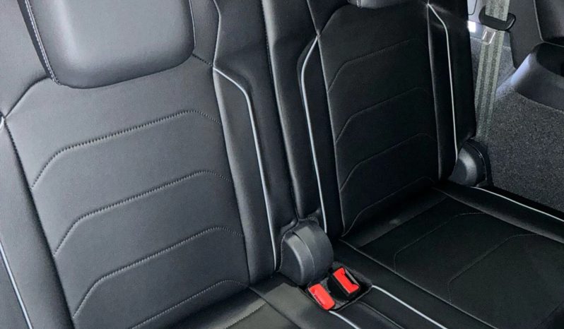 
								2024 Volkswagen Tiguan full									