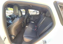 
										2024 Mercedes-Benz GLC-Class full									