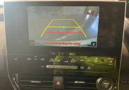 
										2024 Toyota BZ4X full									