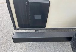 
										2017 Forest River Sonoma full									