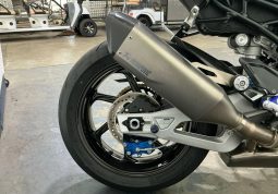 
										2023 BMW M 1000 RR full									