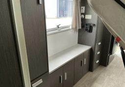 
										2019 Jayco Journey full									