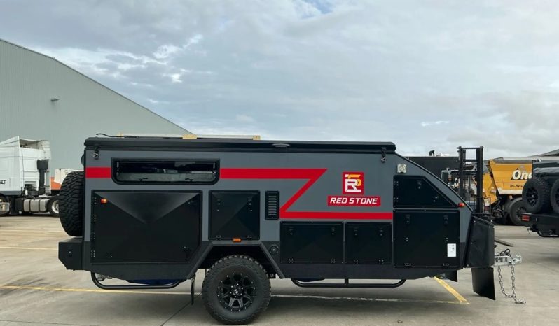 
								2023 Jasmine OES Redstone FUQI-D2D full									