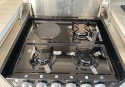 
										2023 Regent Cruiser full									