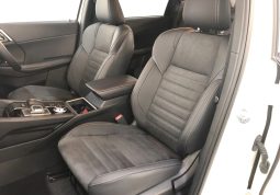 
										2024 Mitsubishi Outlander full									