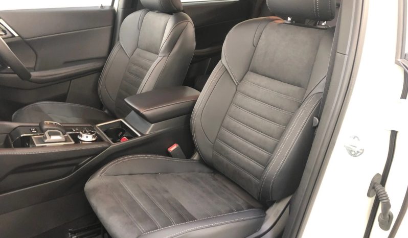 
								2024 Mitsubishi Outlander full									