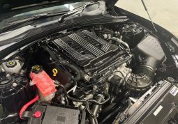 
										2020 Chevrolet Camaro full									