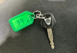 
										2020 Yamaha MT-10 (MT10A) full									