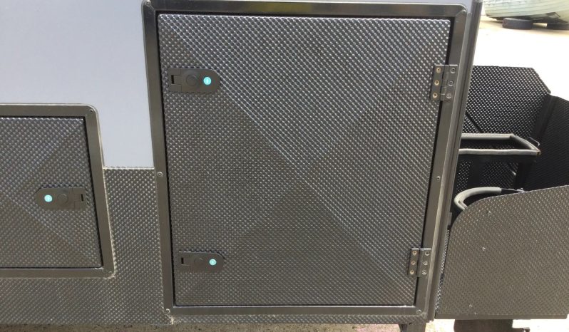 
								2025 Green Pty Ltd AX 11 full									