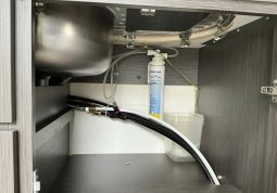 
										2019 Jayco Journey full									