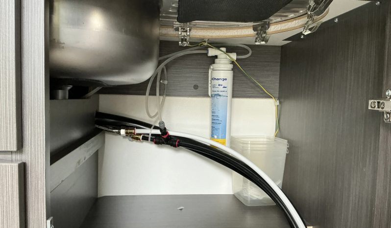 
								2019 Jayco Journey full									