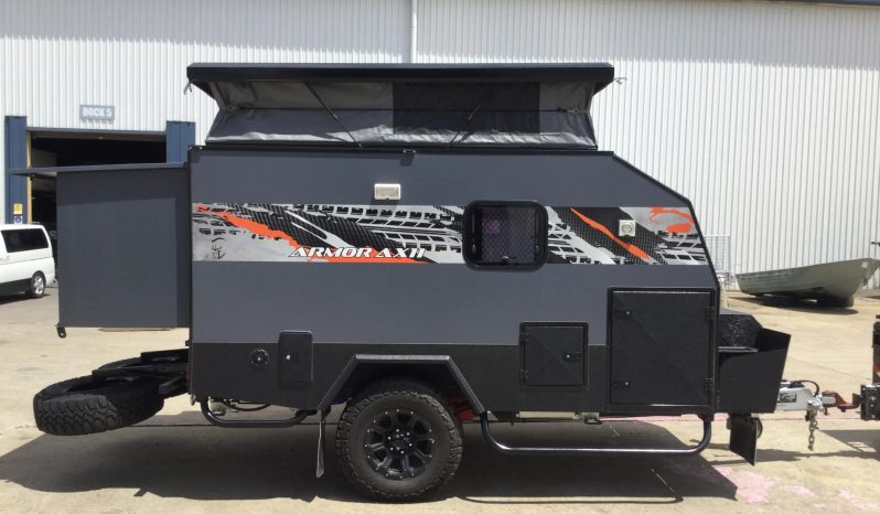 
								2025 Green Pty Ltd AX 11 full									