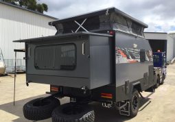 
										2025 Green Pty Ltd AX 11 full									