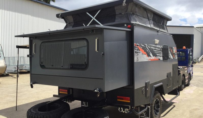 
								2025 Green Pty Ltd AX 11 full									