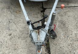 
										2019 Jayco Journey full									