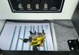 
										2023 Jasmine OES Redstone FUQI-D2D full									