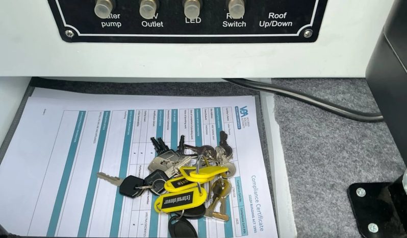 
								2023 Jasmine OES Redstone FUQI-D2D full									