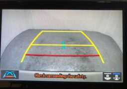 
										2020 Toyota Hiace full									