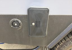 
										2025 Green Pty Ltd AX 11 full									