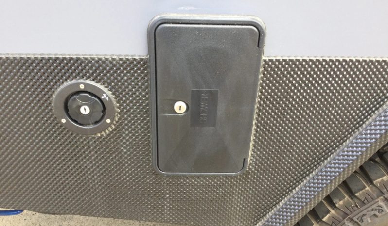 
								2025 Green Pty Ltd AX 11 full									